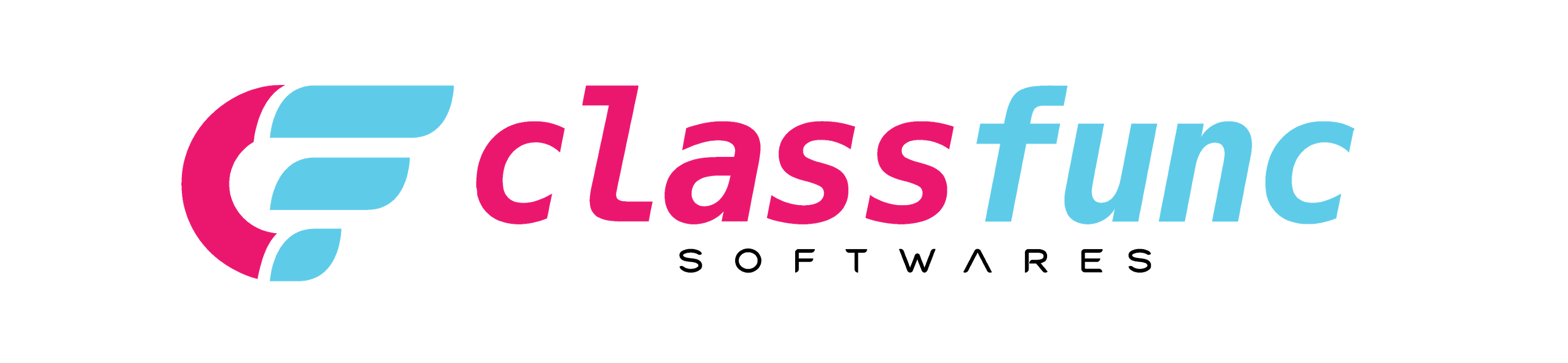 classfunc-logo